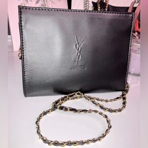 YSL Pouch